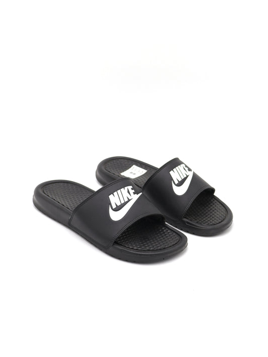 Nike Benassi JDI