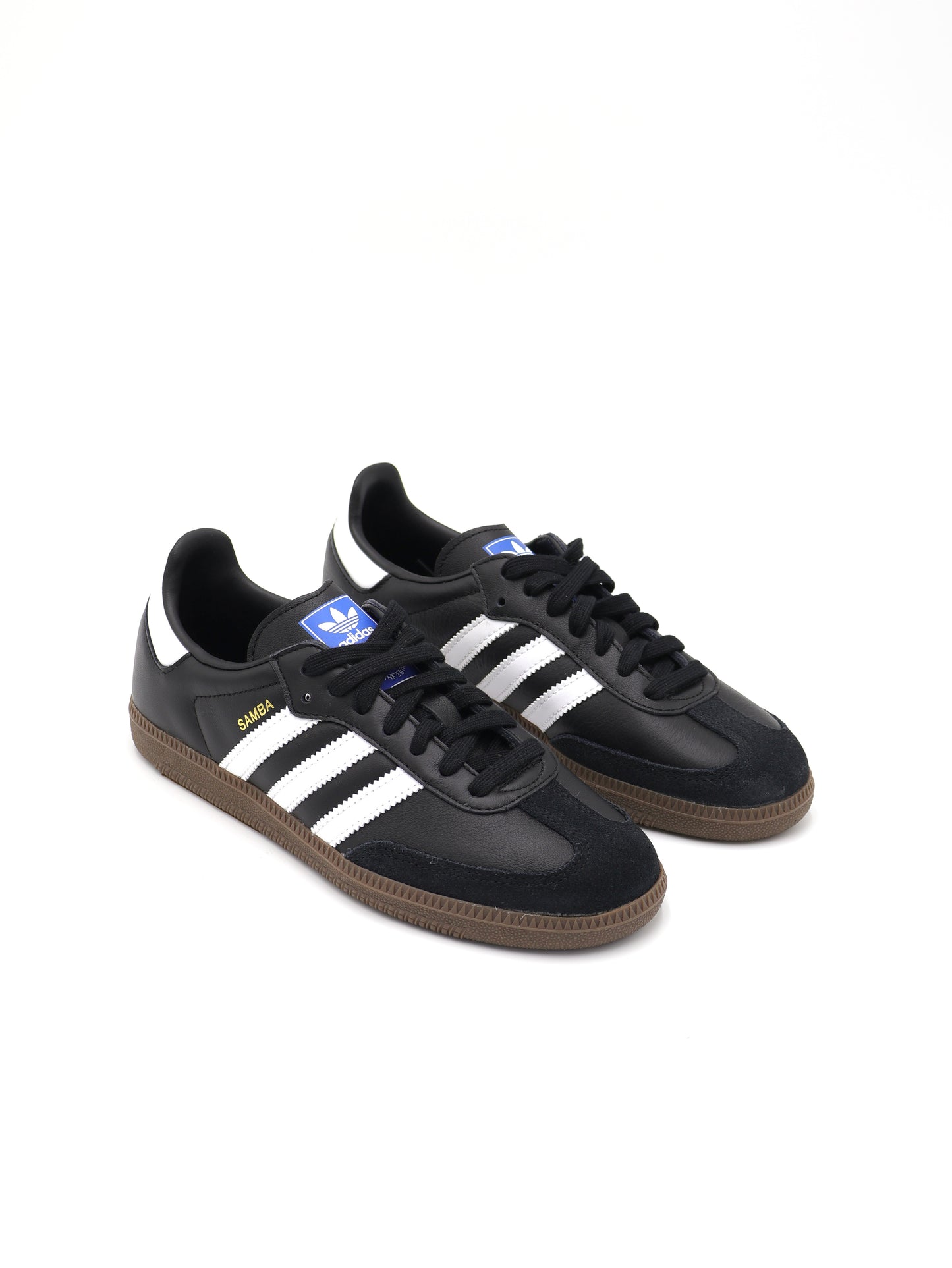 Adidas Originals Samba OG