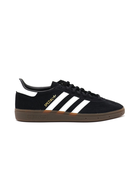 Adidas Originals Spezial