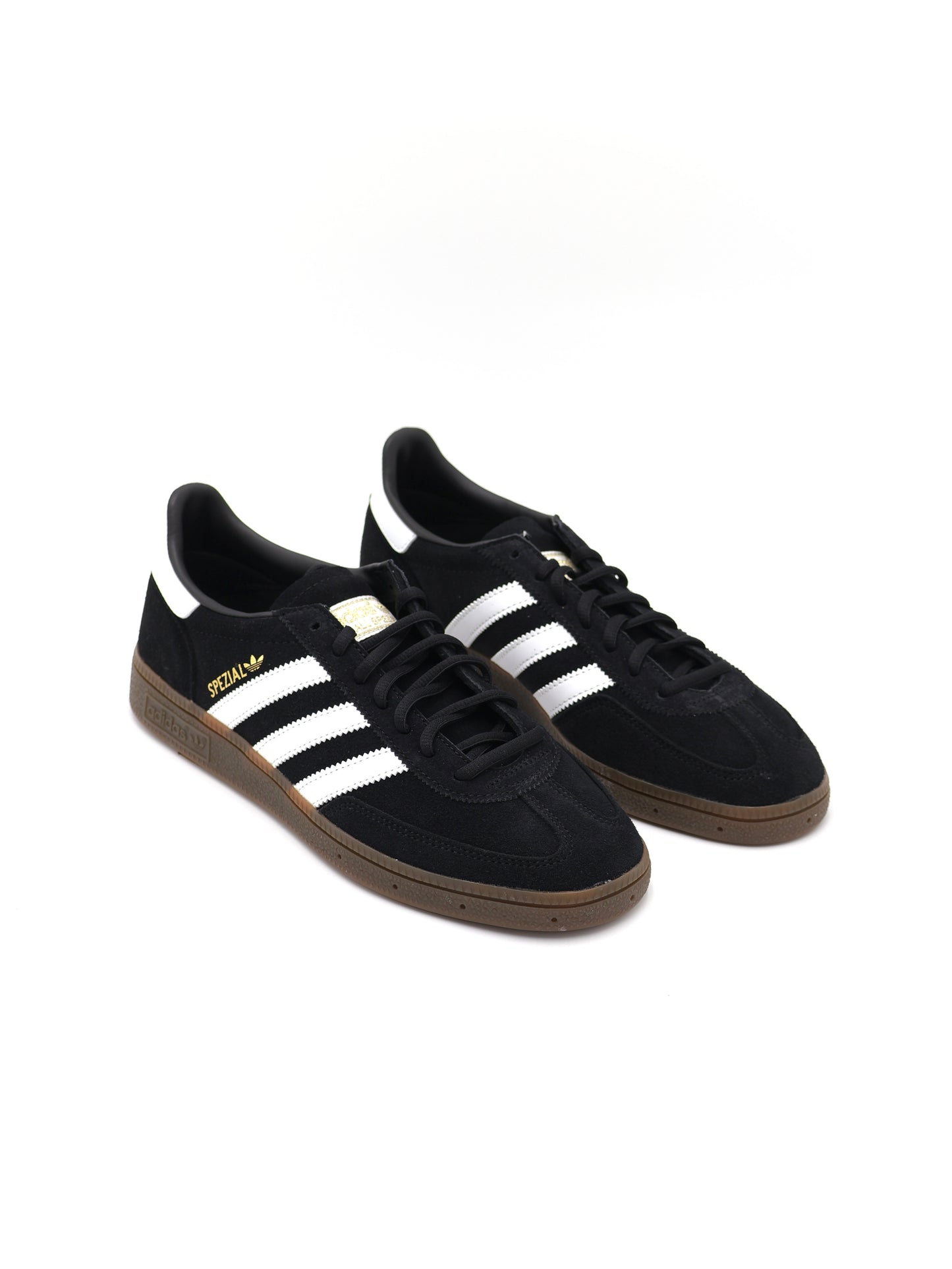 Adidas Originals Spezial