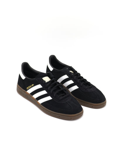 Adidas Originals Spezial