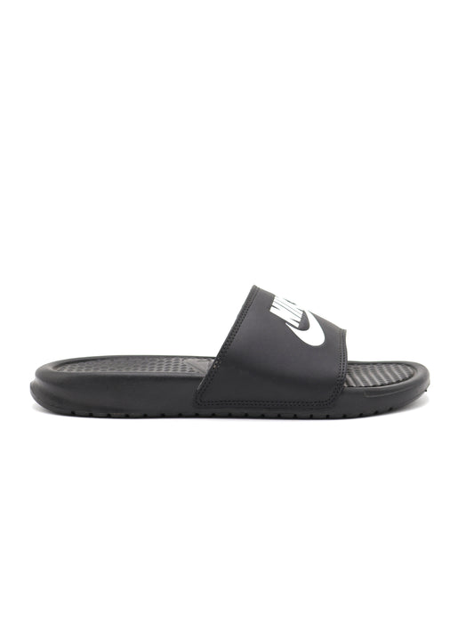 Nike Benassi JDI