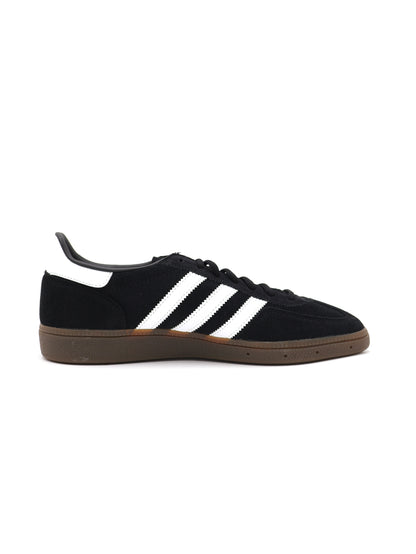 Adidas Originals Spezial