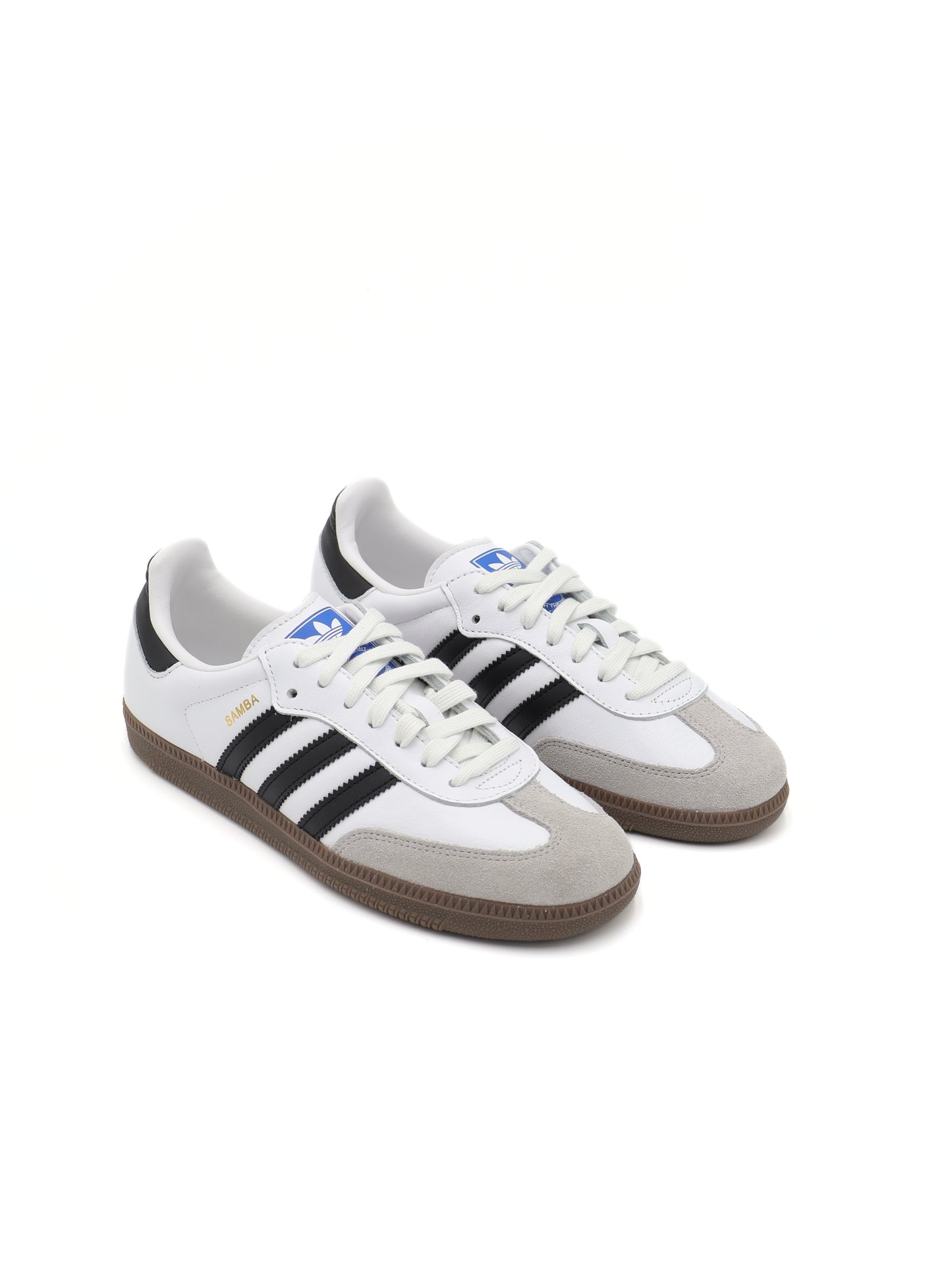 Adidas Originals Samba OG