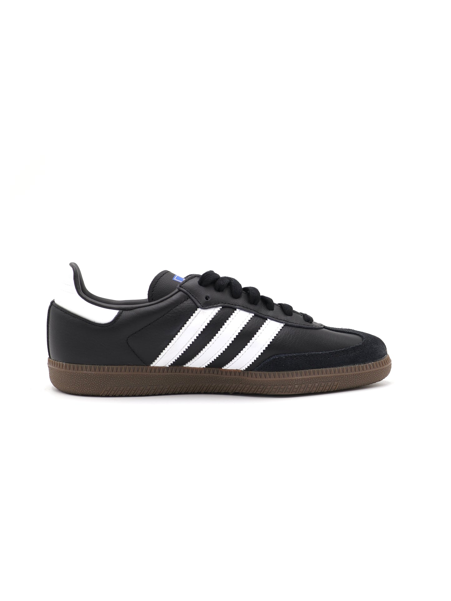 Adidas Originals Samba OG