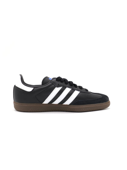 Adidas Originals Samba OG