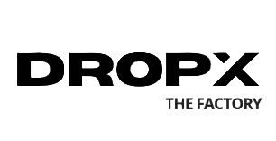 DROPX 