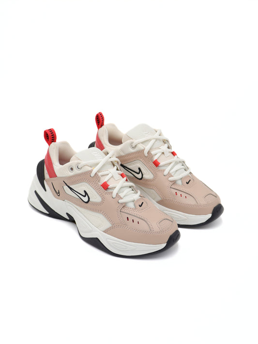 Nike M2K Tekno