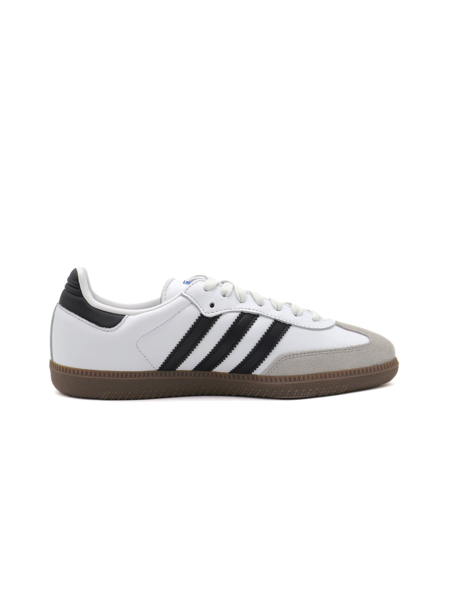 Adidas Originals Samba OG