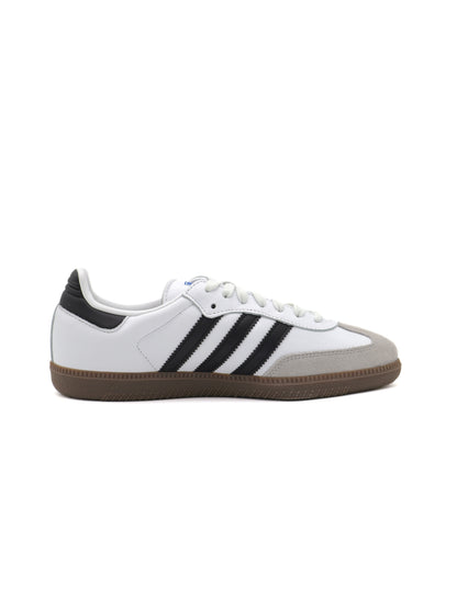 Adidas Originals Samba OG
