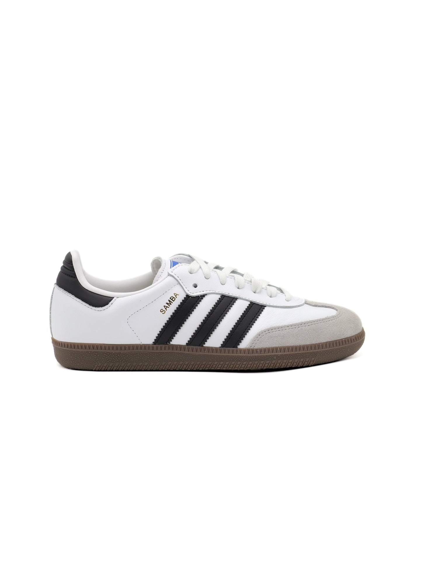 Adidas Originals Samba OG