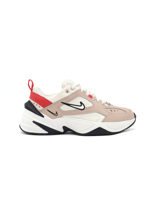 Nike M2K Tekno
