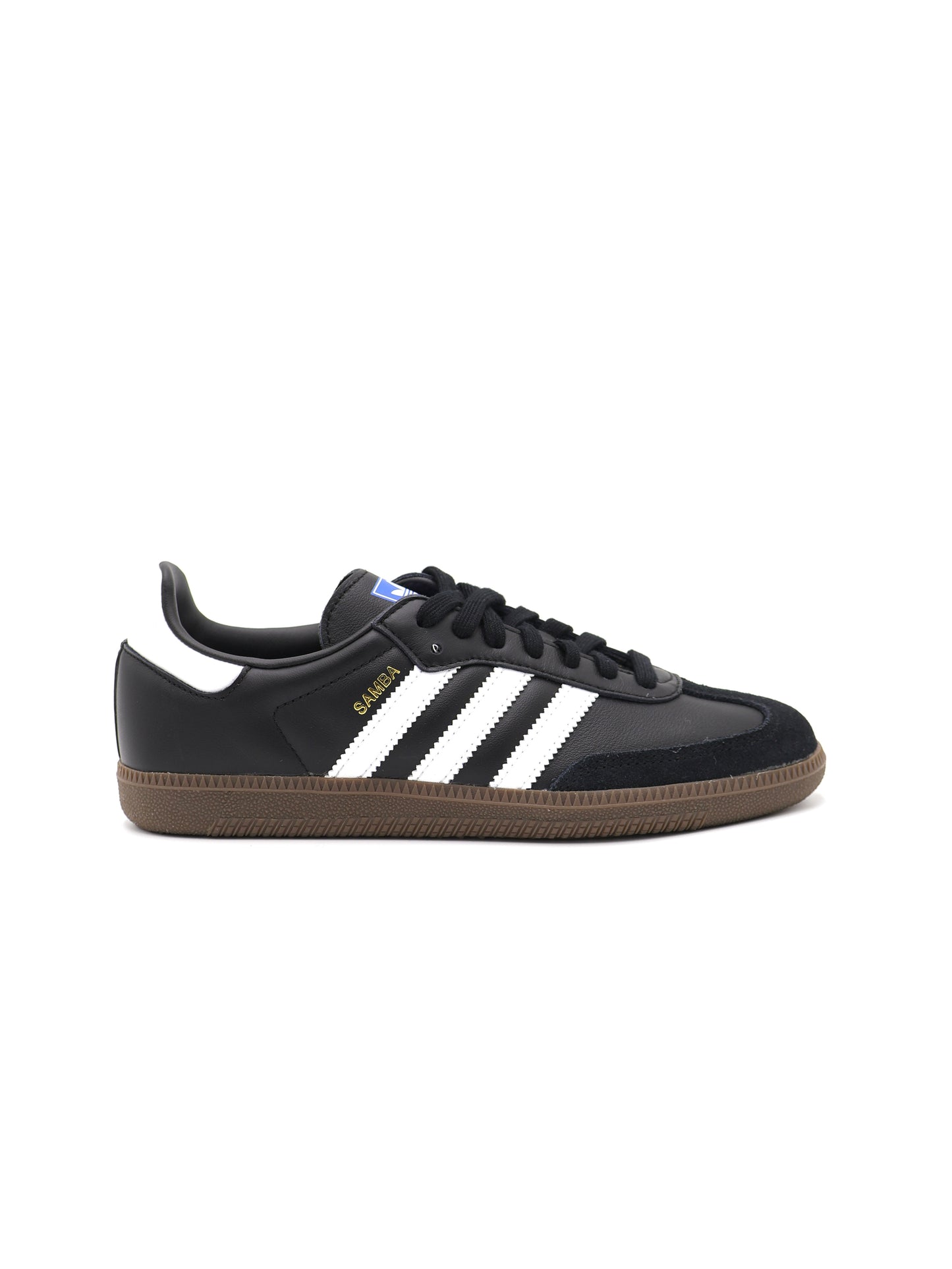 Adidas Originals Samba OG