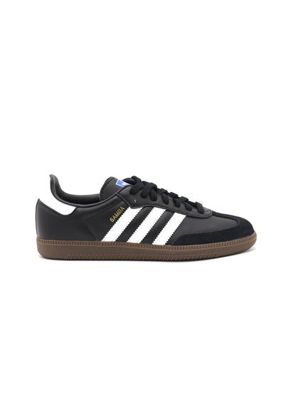 Adidas Originals Samba OG