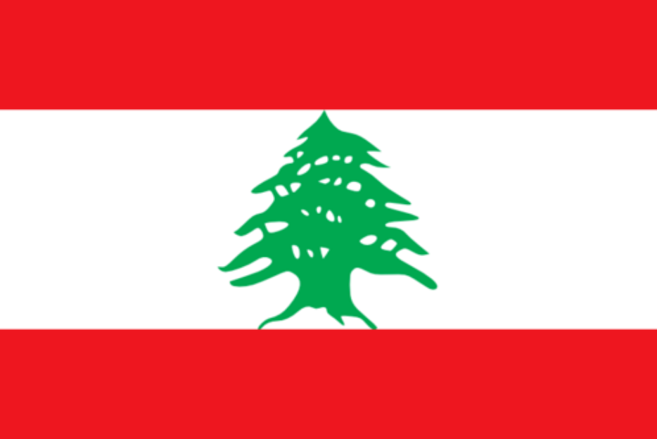 Lebanon
